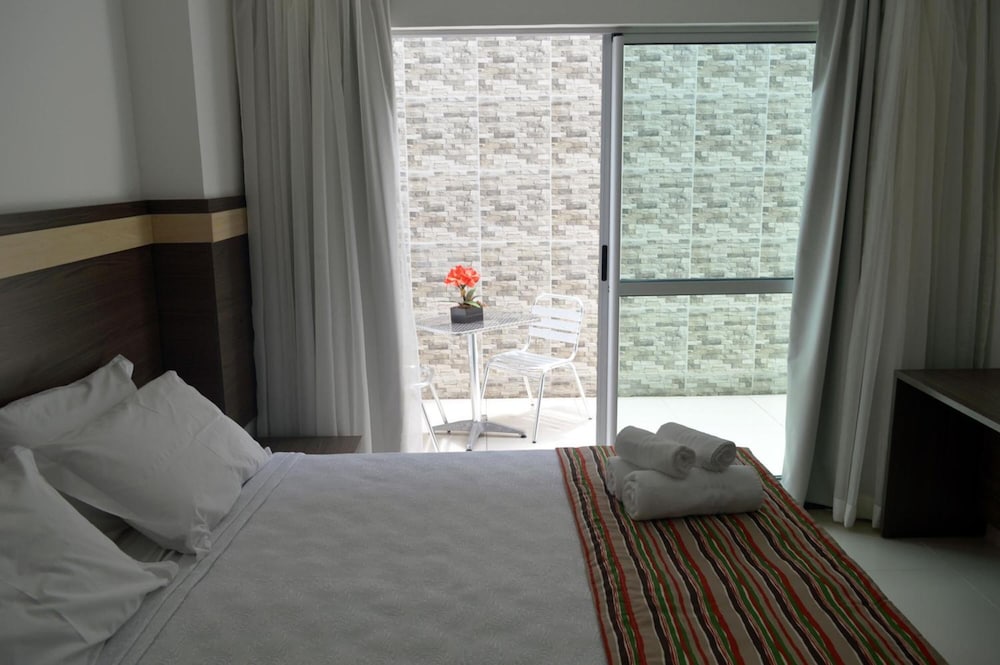 VAL ATLANTIC HOTEL 15/44