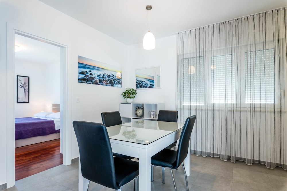 Villa Lavanda 37/50