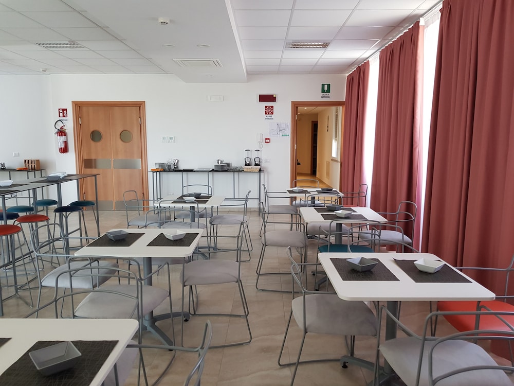 Sth Verona 33/49