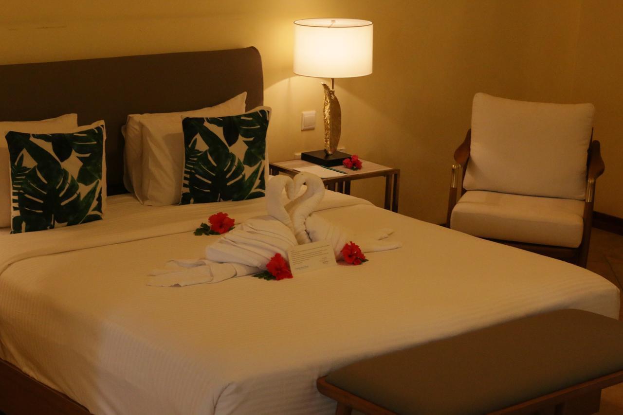 Castello Beach Hotel 23/28