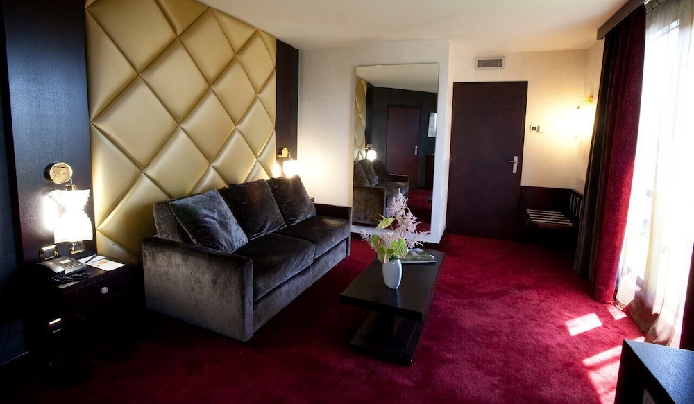 Palladia Hotel 47/72