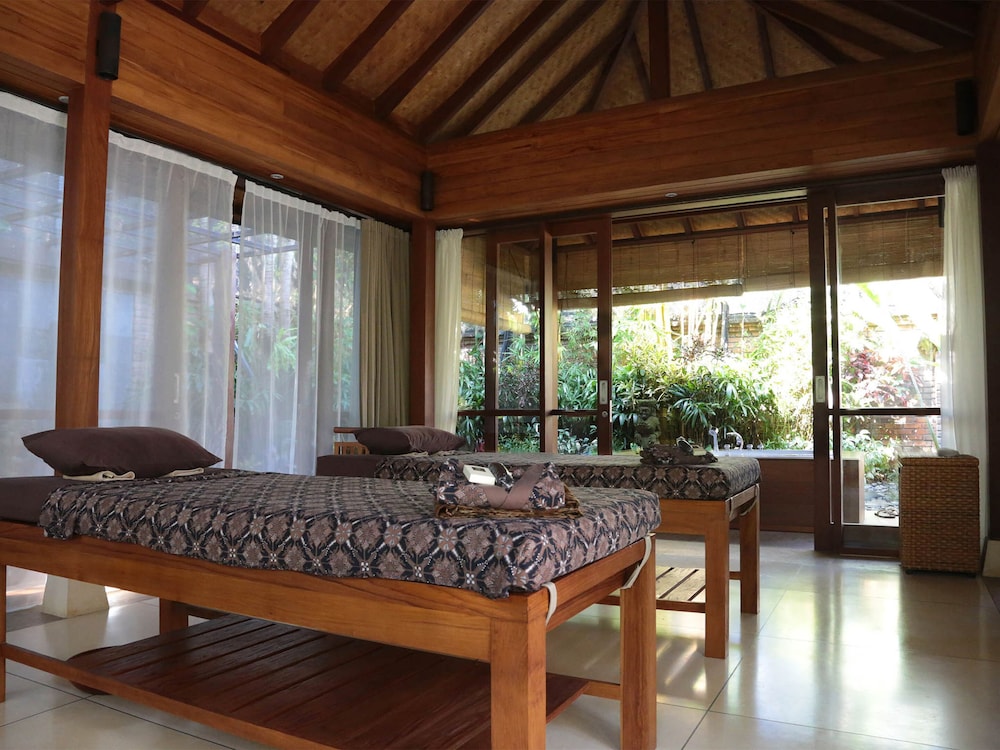 Dea Villas 38/50