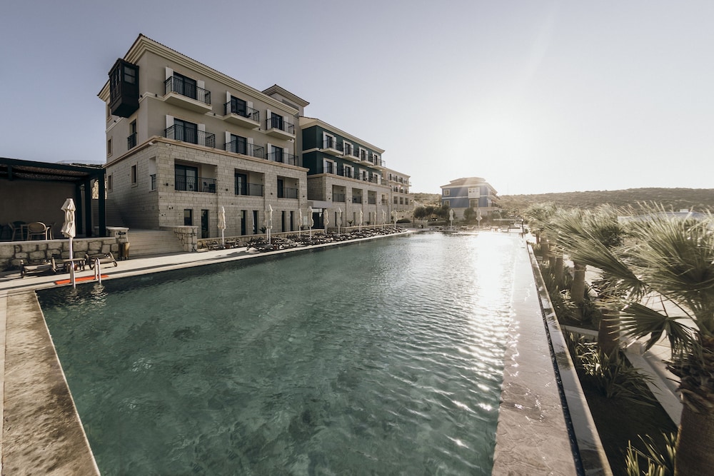 Soliport Hotel & Spa 6/44