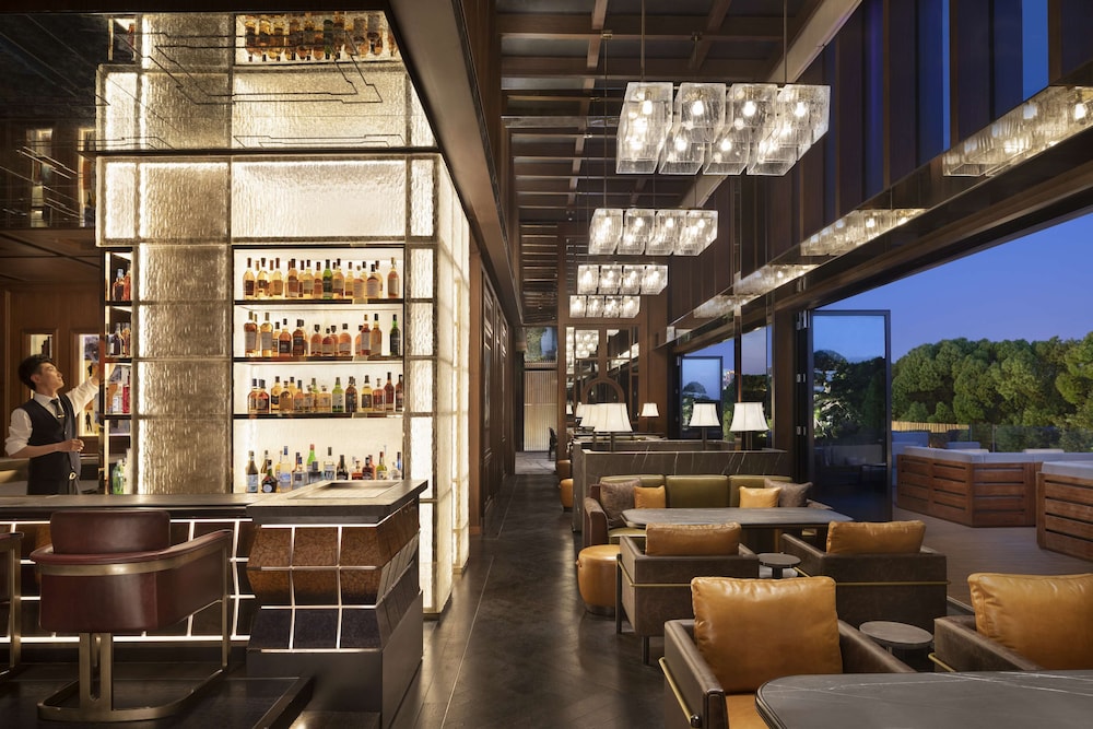 Park Hyatt Suzhou 36/50