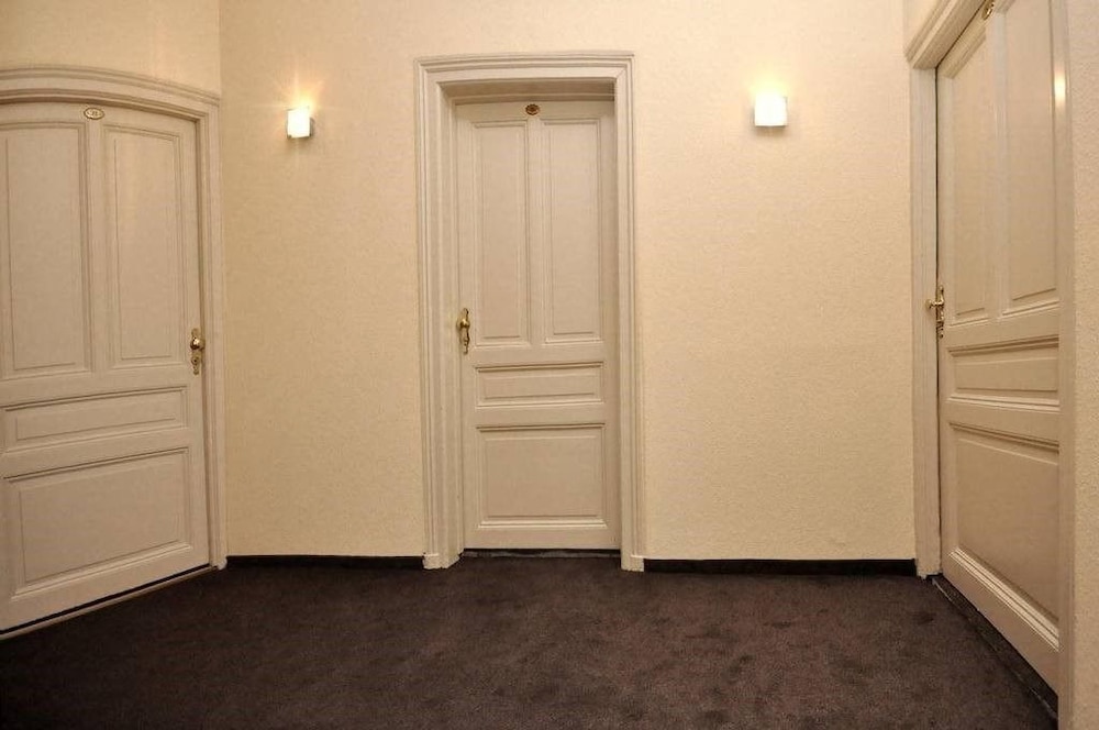 Hotel Bova 14/23