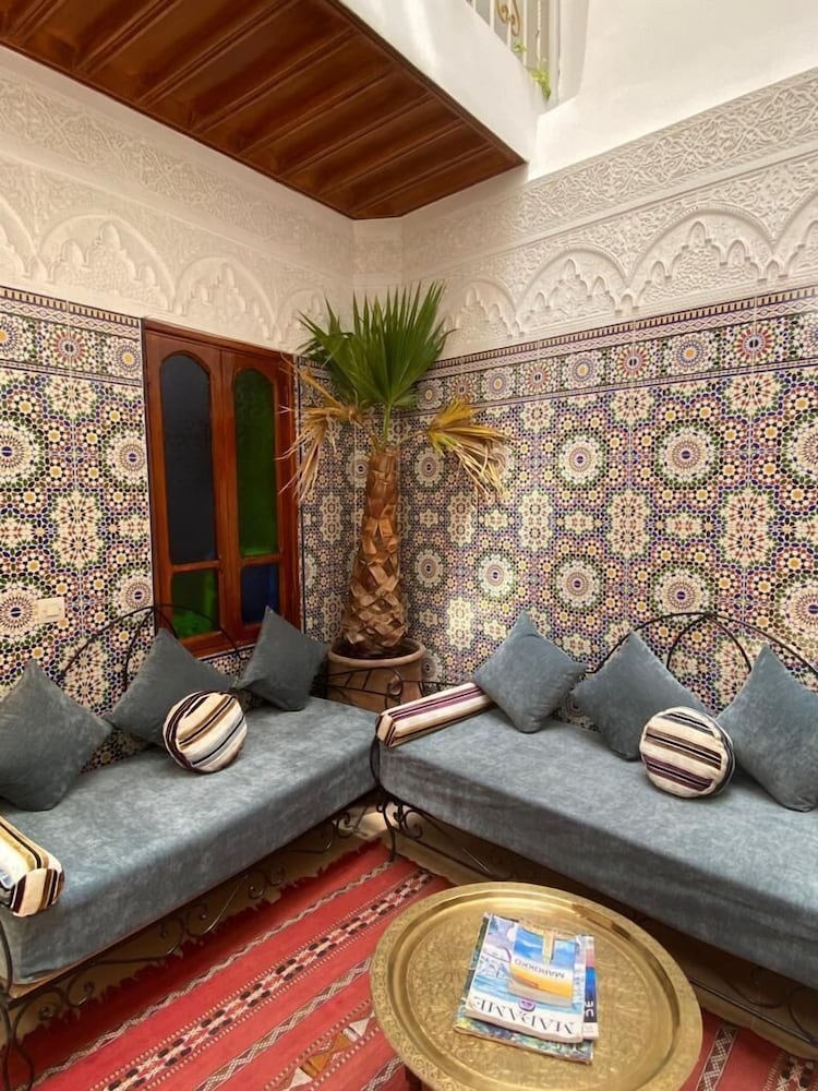 Dar Dikrayat 36/50