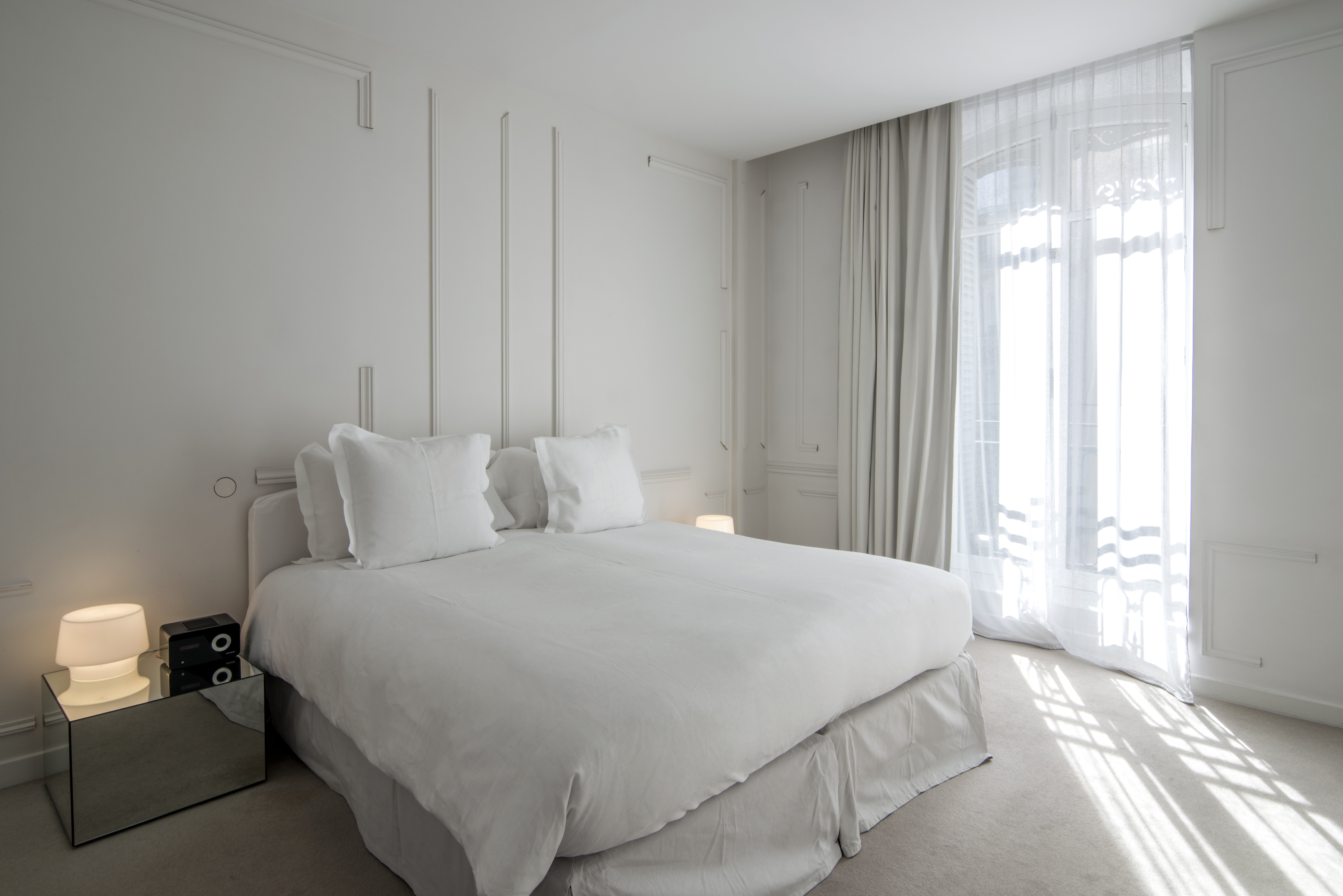 La Maison Champs Elysees 67/67