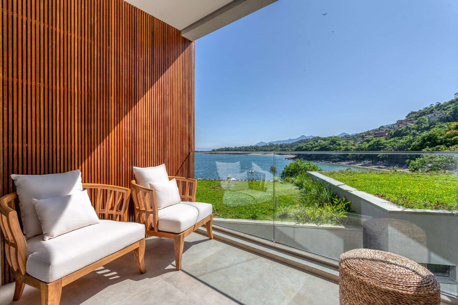 Casa di Sirena Ilhabela 37/67