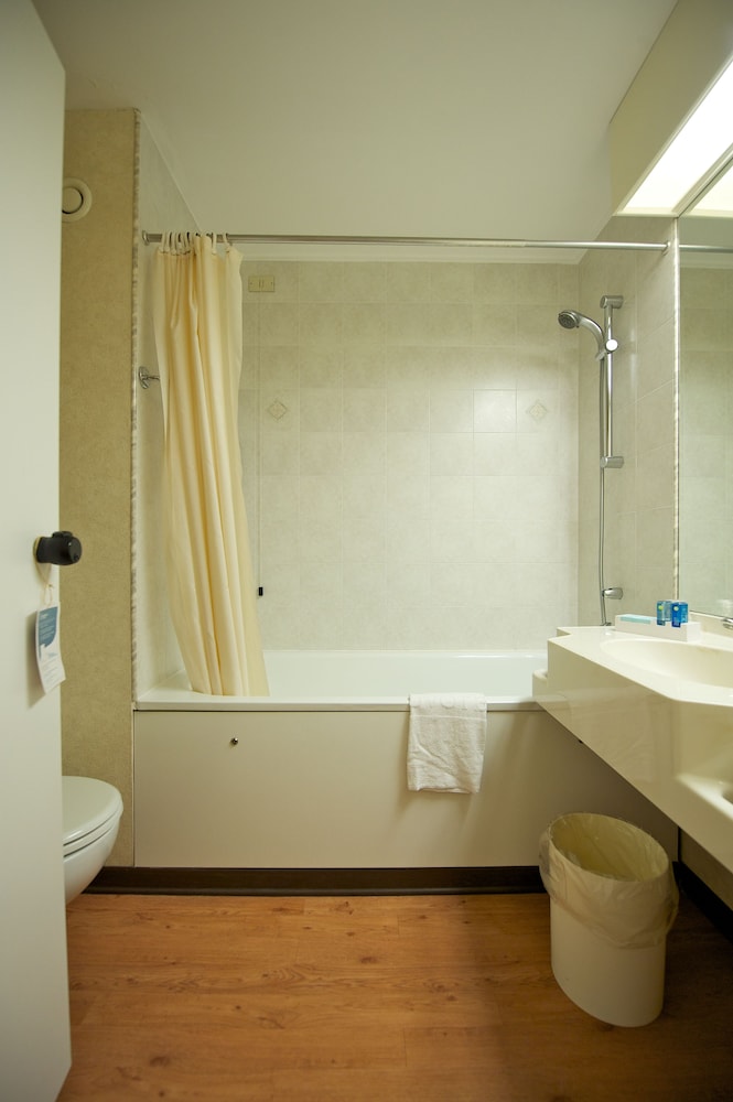 Novotel Firenze Nord Aeroporto 17/66