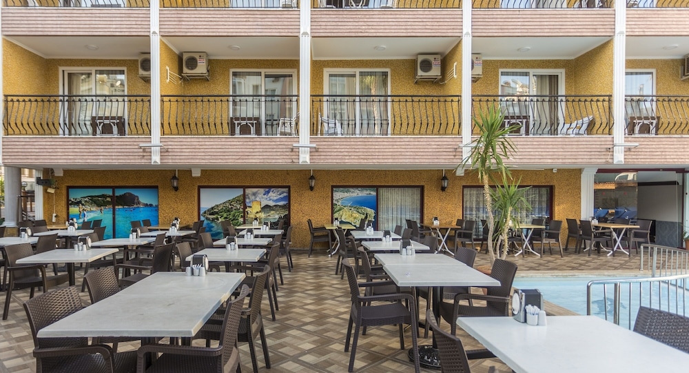 Wasa Hotel 36/69