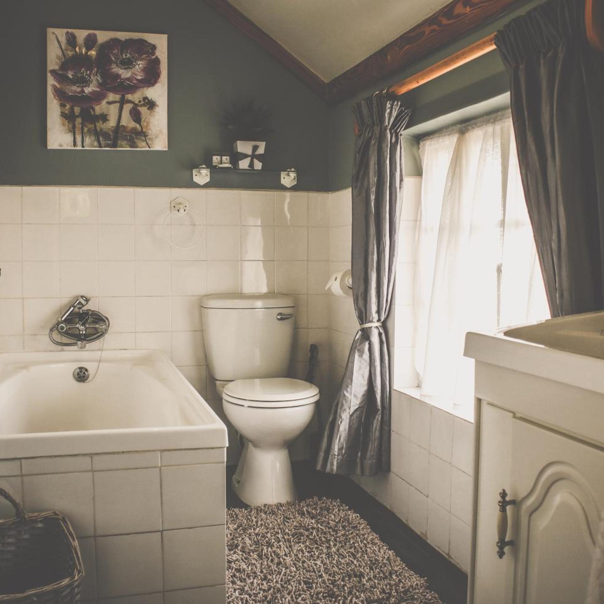 Biggy Best Cottages 46/50