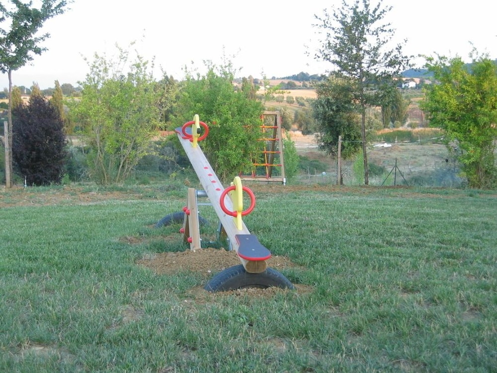 Tenuta Del Perugino 25/50