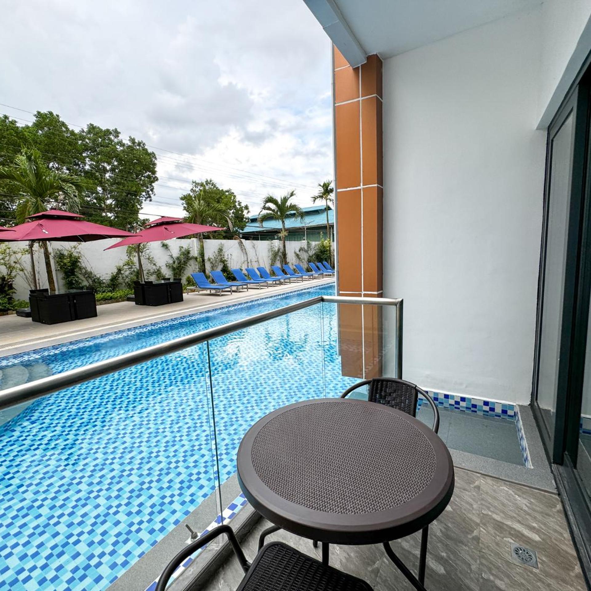 Venus Royale Hotel 40/63