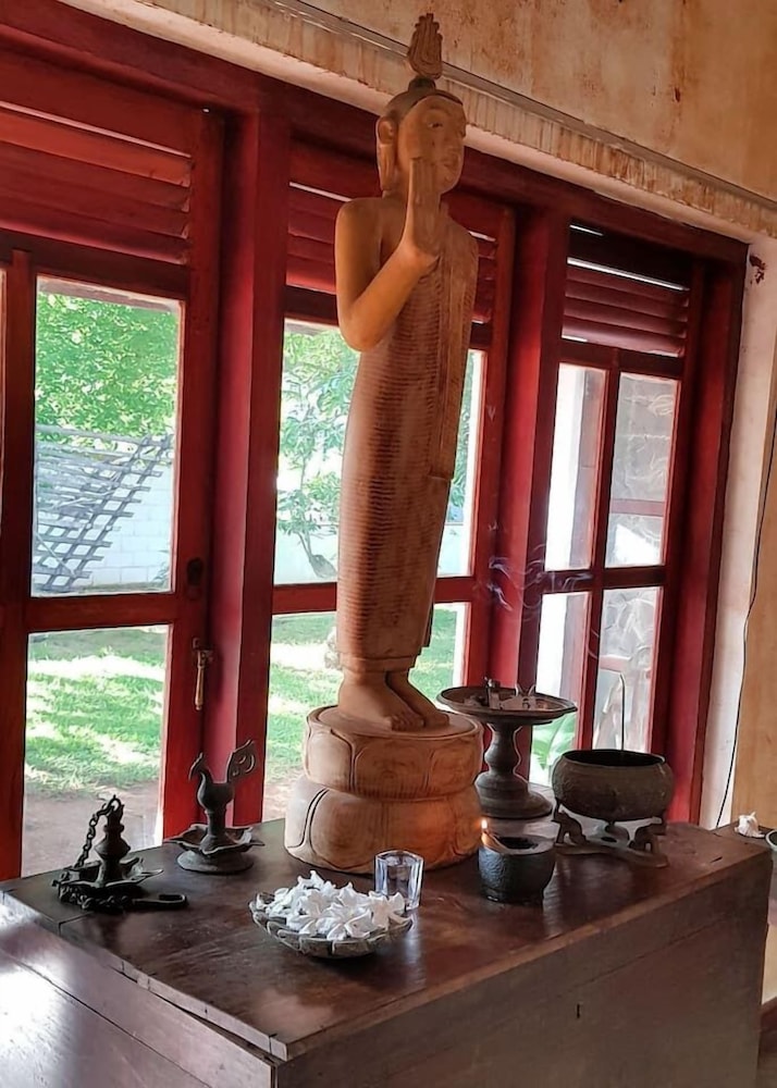 Saubagya Inn Tourist Guesthouse 23/34