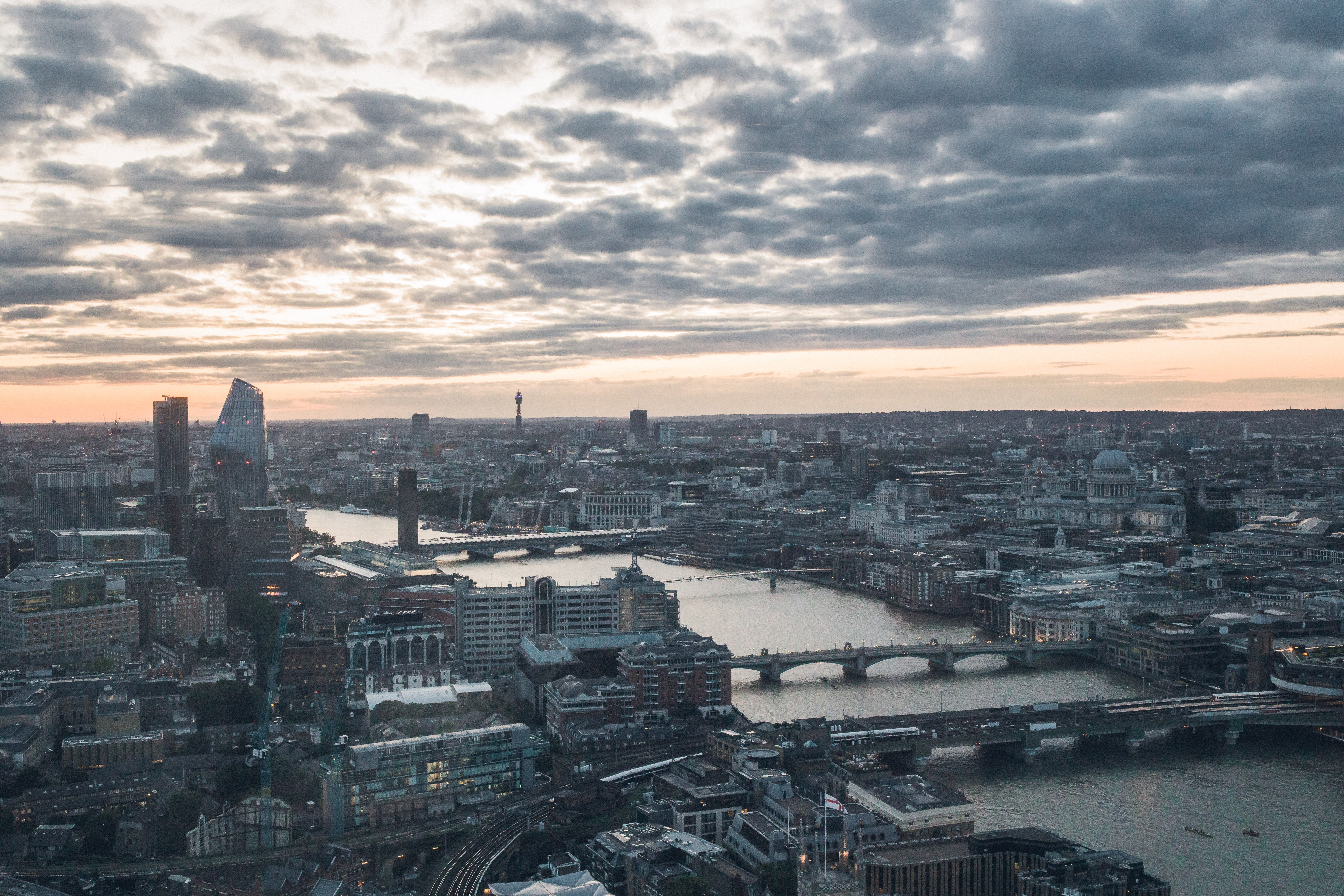 Citizenm Tower Of London 56/60