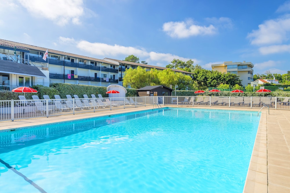 Azureva Anglet 31/59