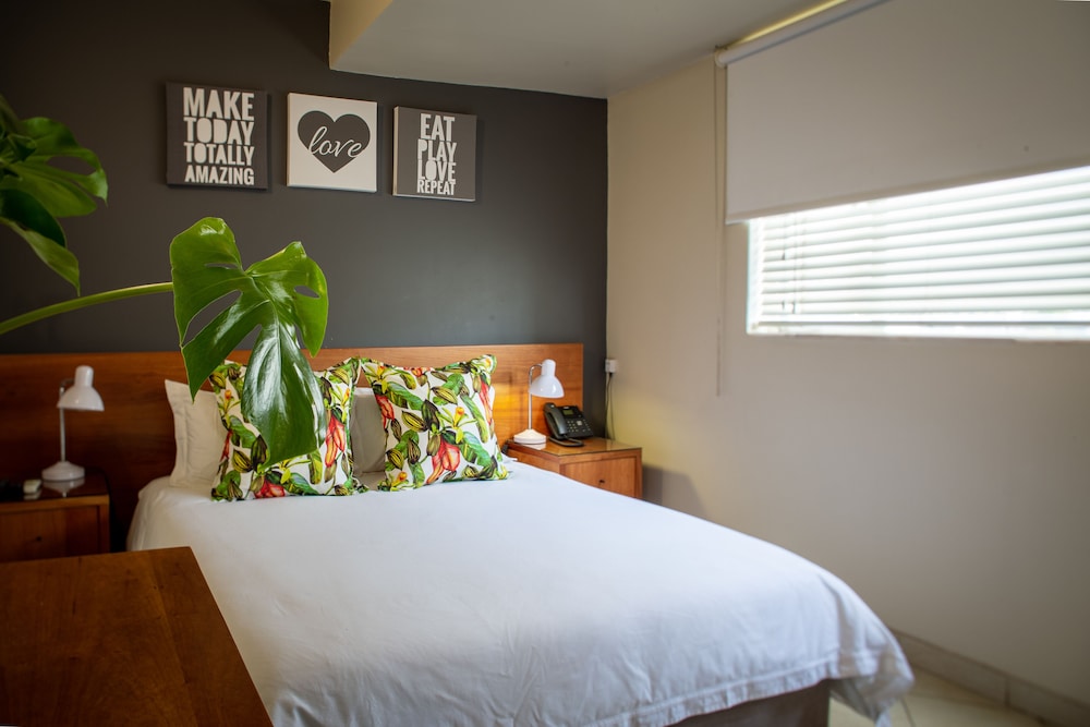 Villa San Giovanni Accommodation 7/50