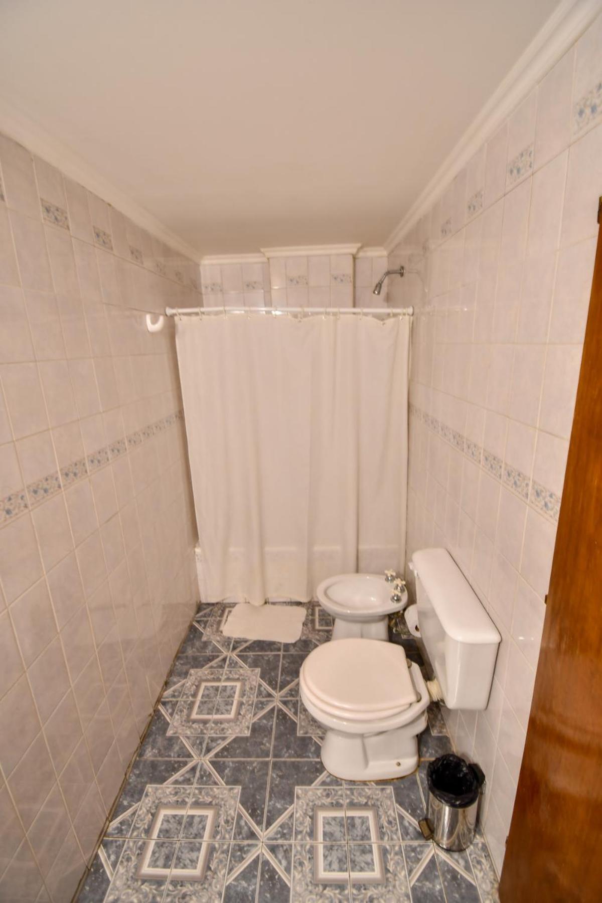 Hostal El Cerrito 34/34