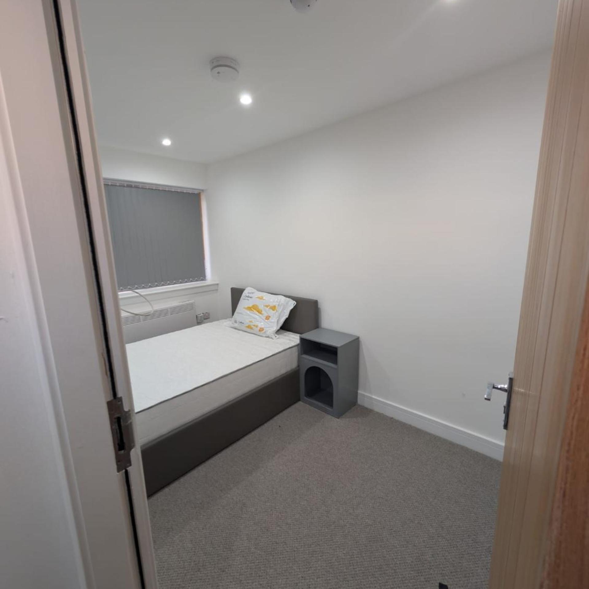 Park Lodge Preston 15/28