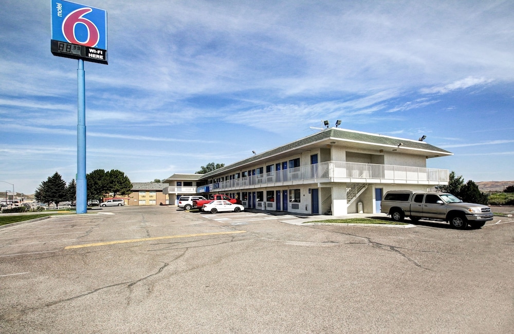 Park Inn by Radisson, Wells 48/59