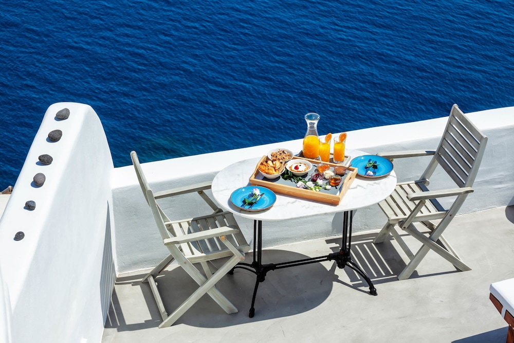 Diamond Luxury Suites 33/50