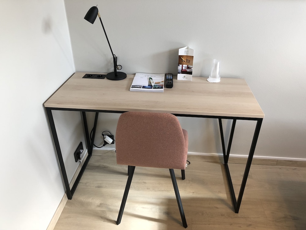 work_area