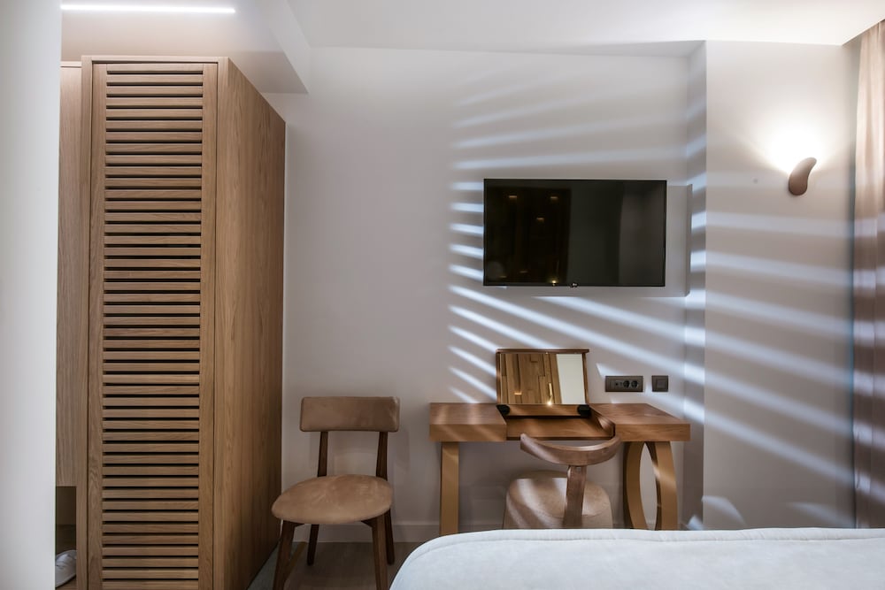 Dimargio Luxury Hotel & Spa 11/27