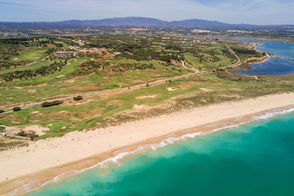 Palmares Beach House Hotel 51/60