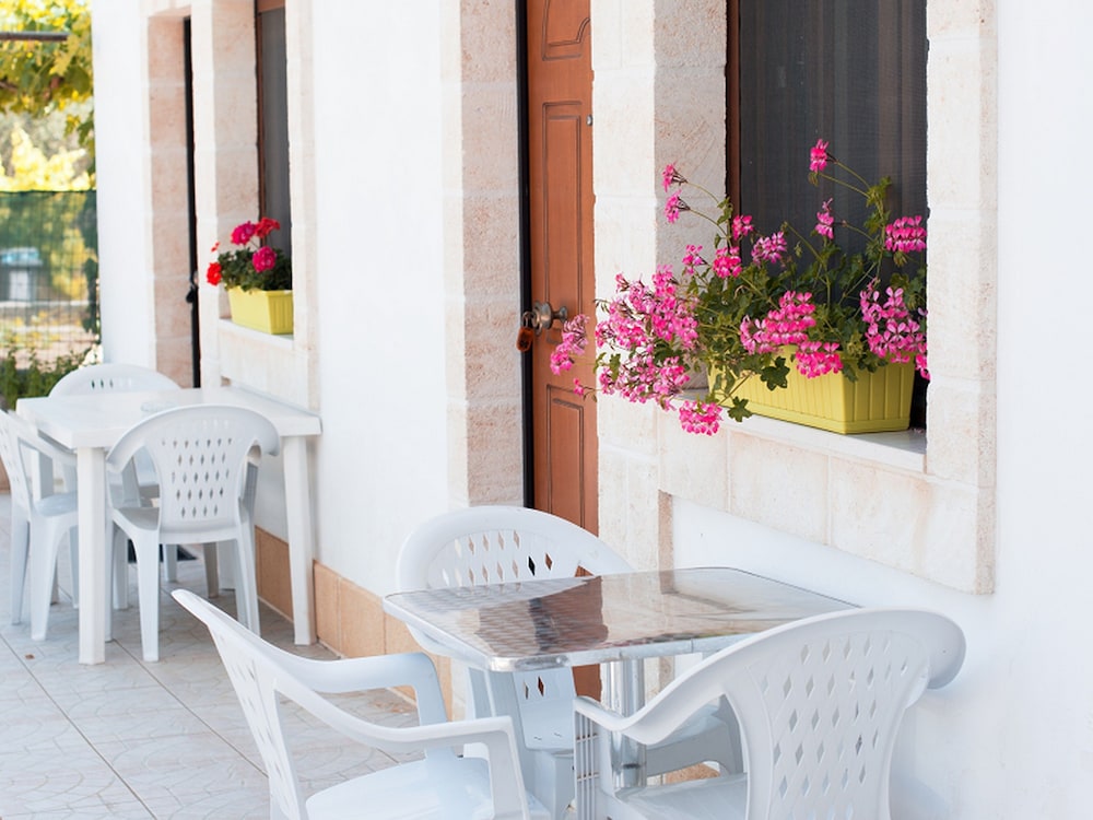 Masseria Lama D'Impisa 19/36