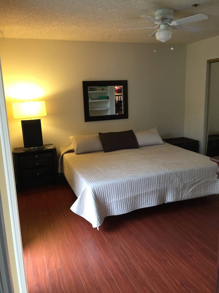 Glendale Apartment Rental by Owner 15/58
