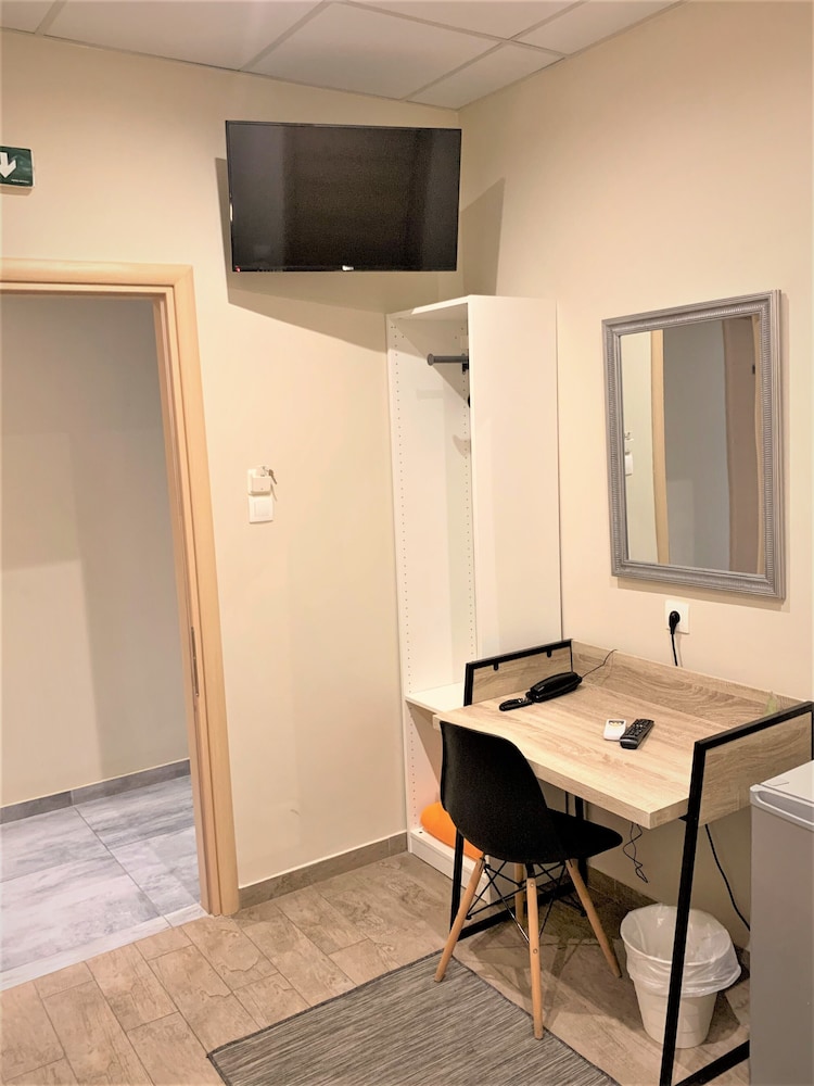 Hotel Achillion 33/44