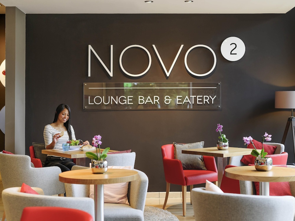 Premier Inn Erlangen 38/70