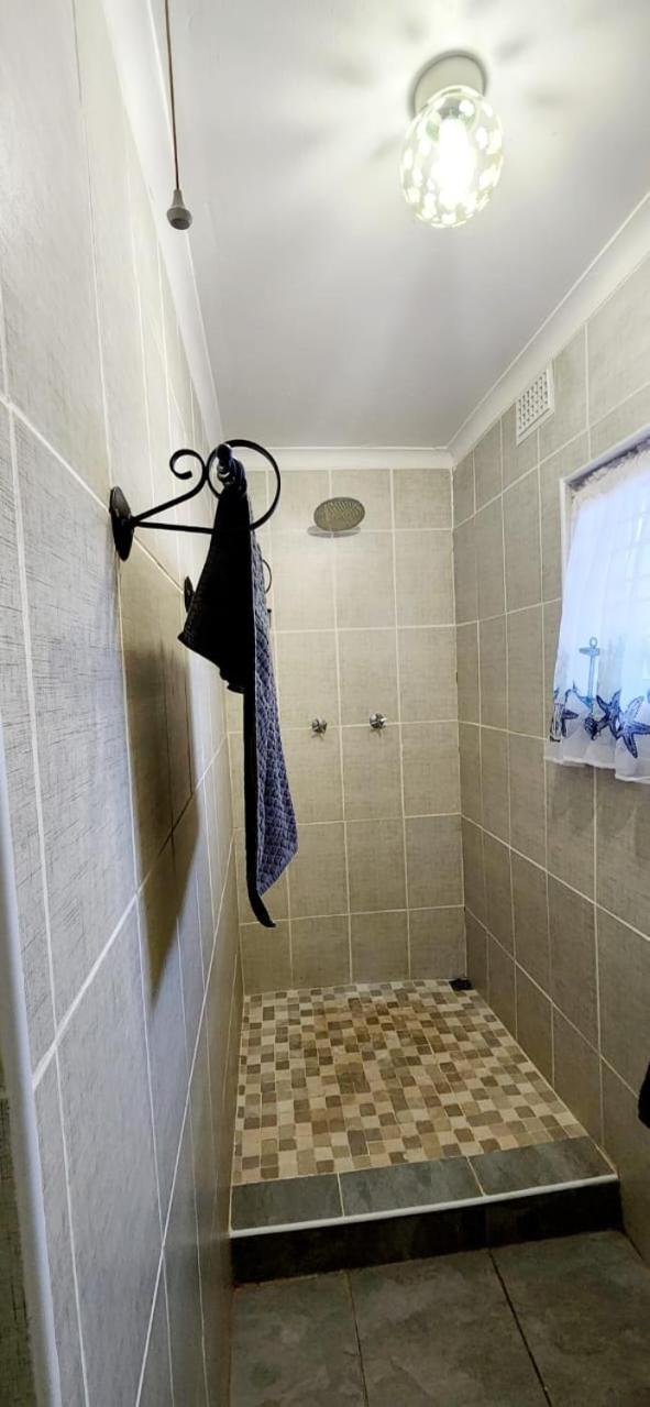 Mattaniah Pet friendly Accommodation 19/45