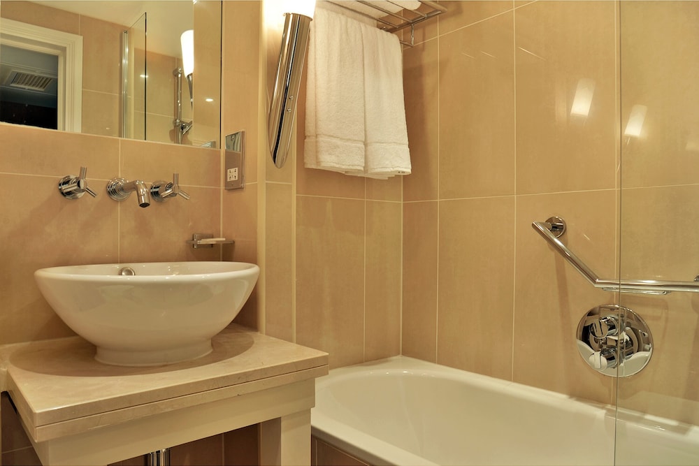 Grand Royale London Hyde Park 55/56