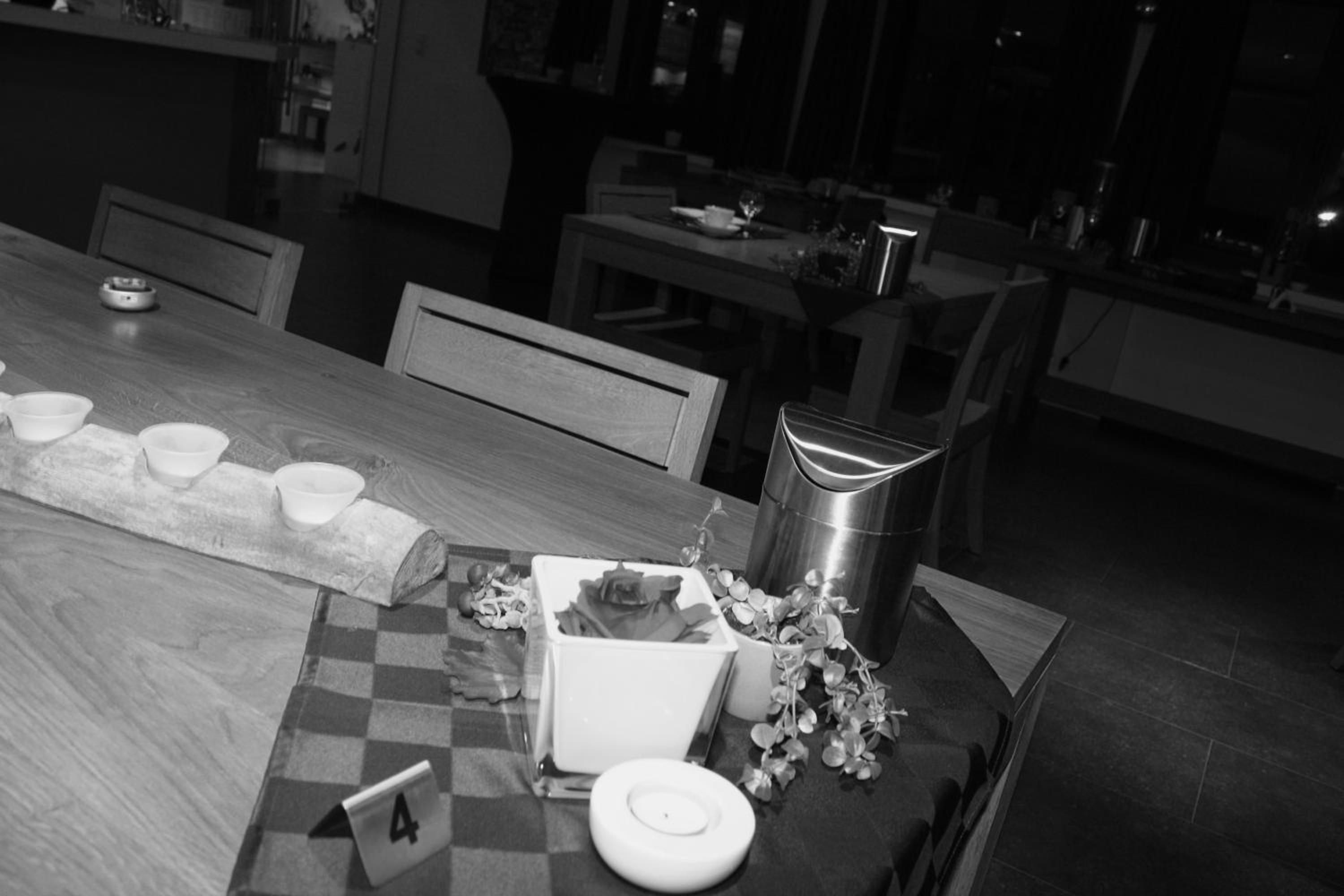 Hotel Gasthof Kapelhof 39/50