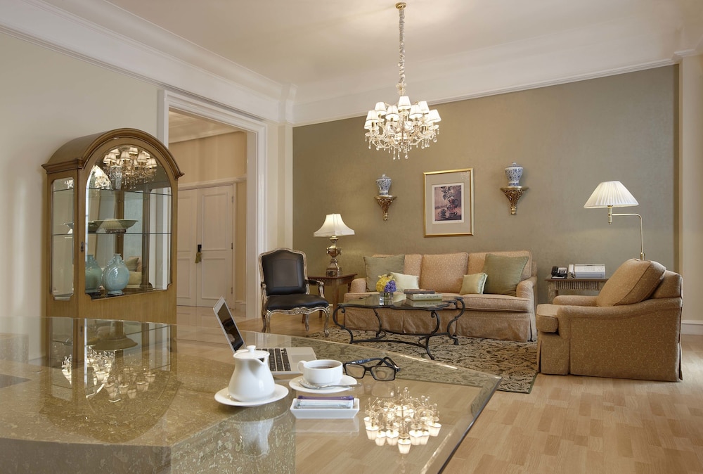 Gran Mahakam Hotel 27/49
