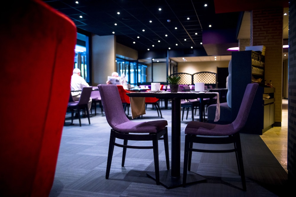 Brit Hotel Saint Brieuc St Brieuc Langueux 53/69