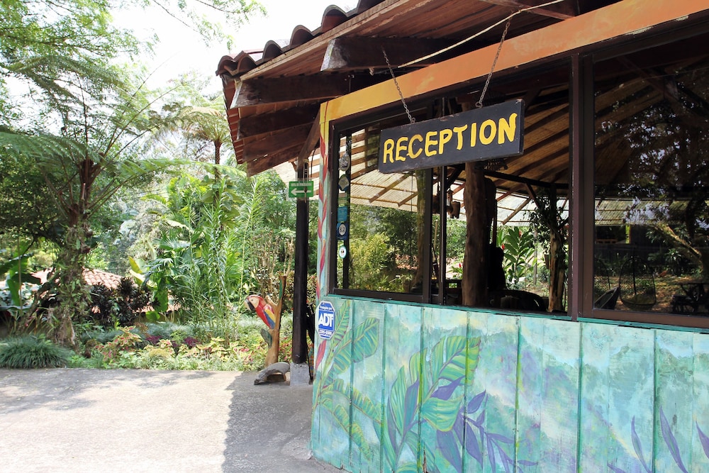 Hotel Kokoro Mineral Hot Springs 13/68