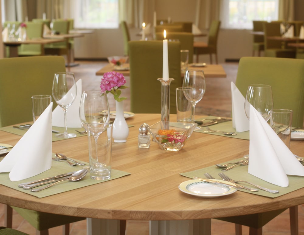 Forsterhof 26/50