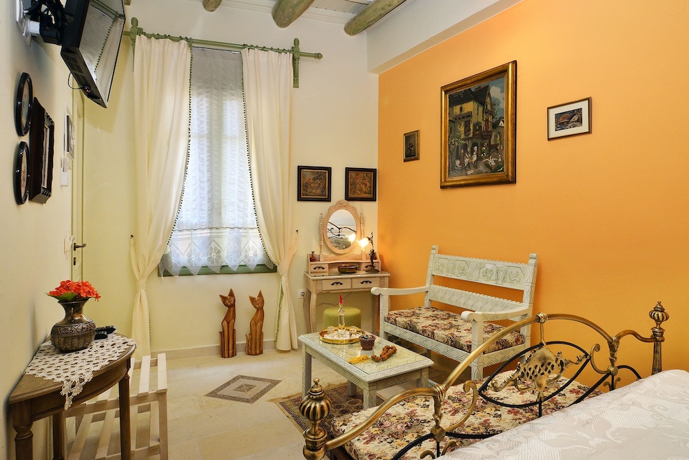 Casa Della Favola - Adults Only 17/33