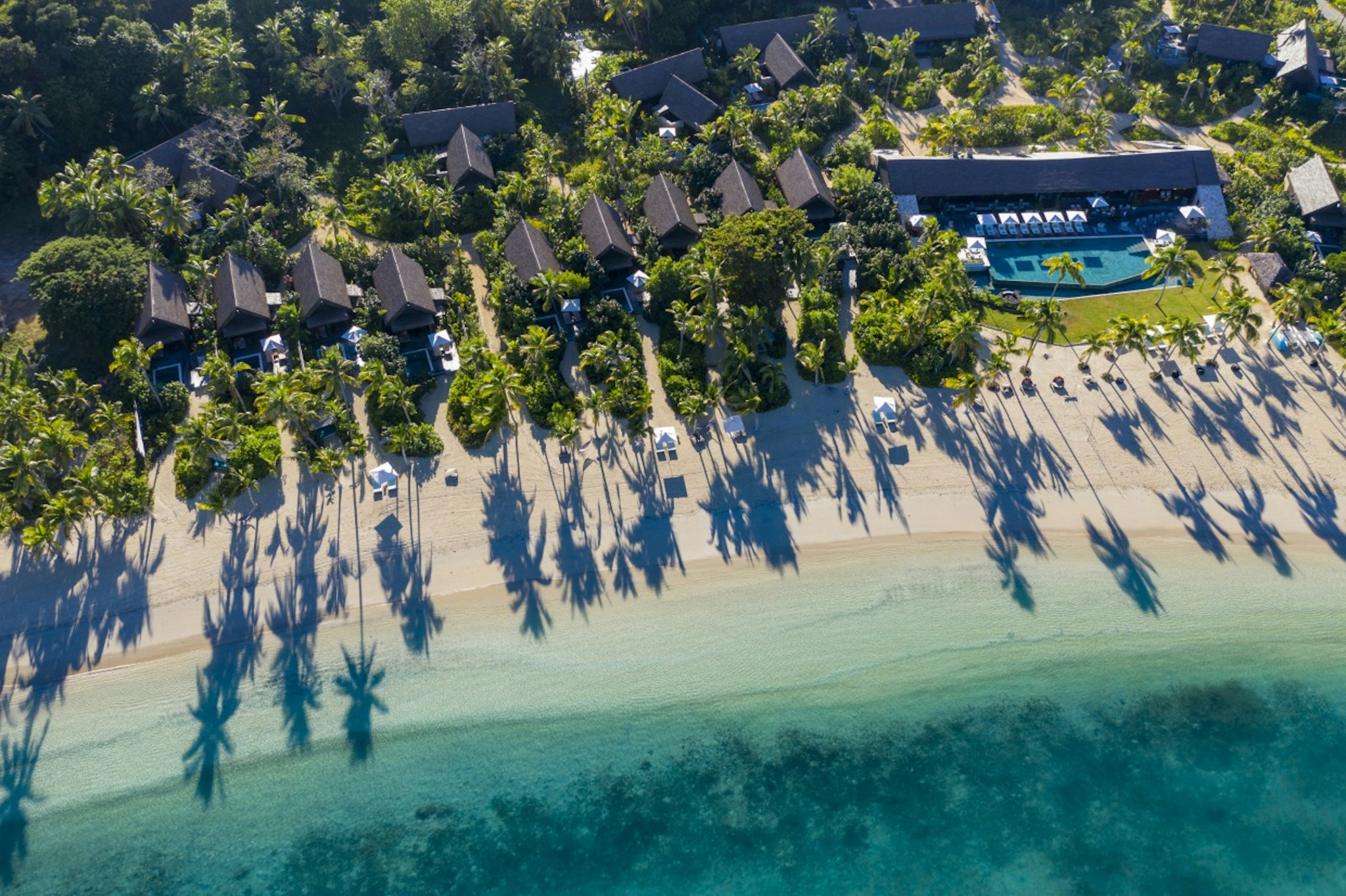Six Senses Fiji 32/45