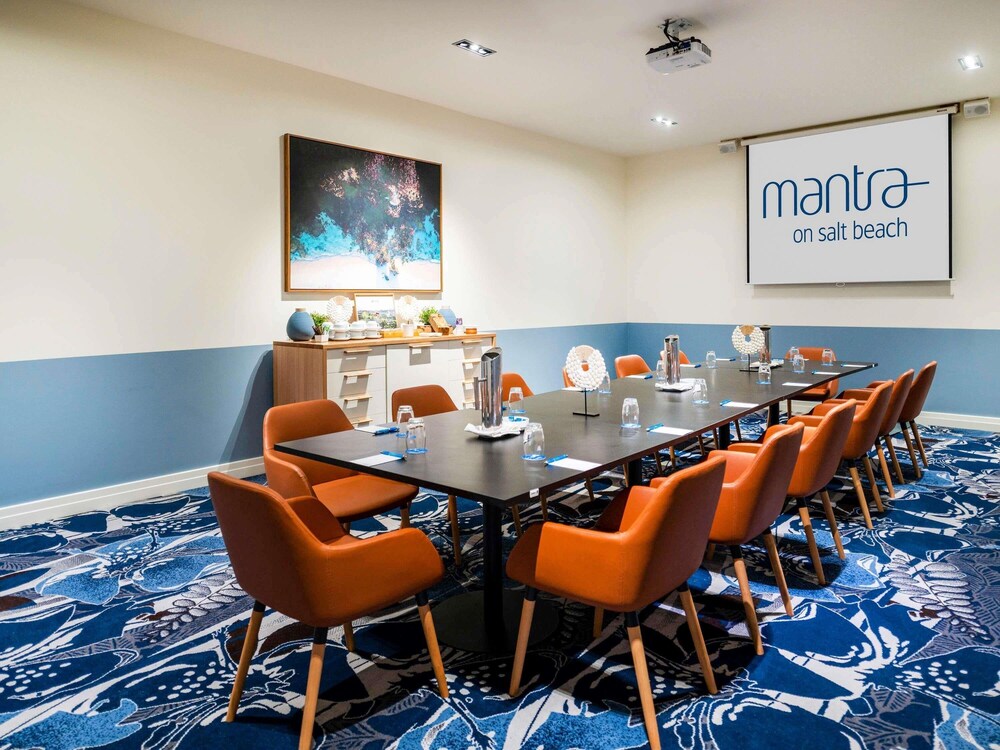 Mantra on Salt Beach Kingscliff 66/76
