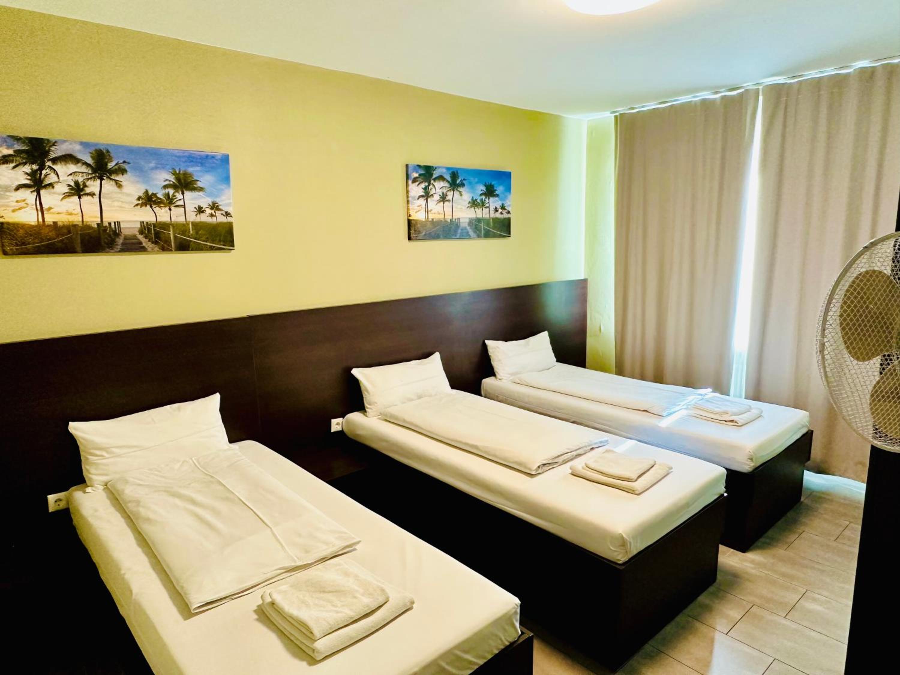 Hotel Aba 21/50