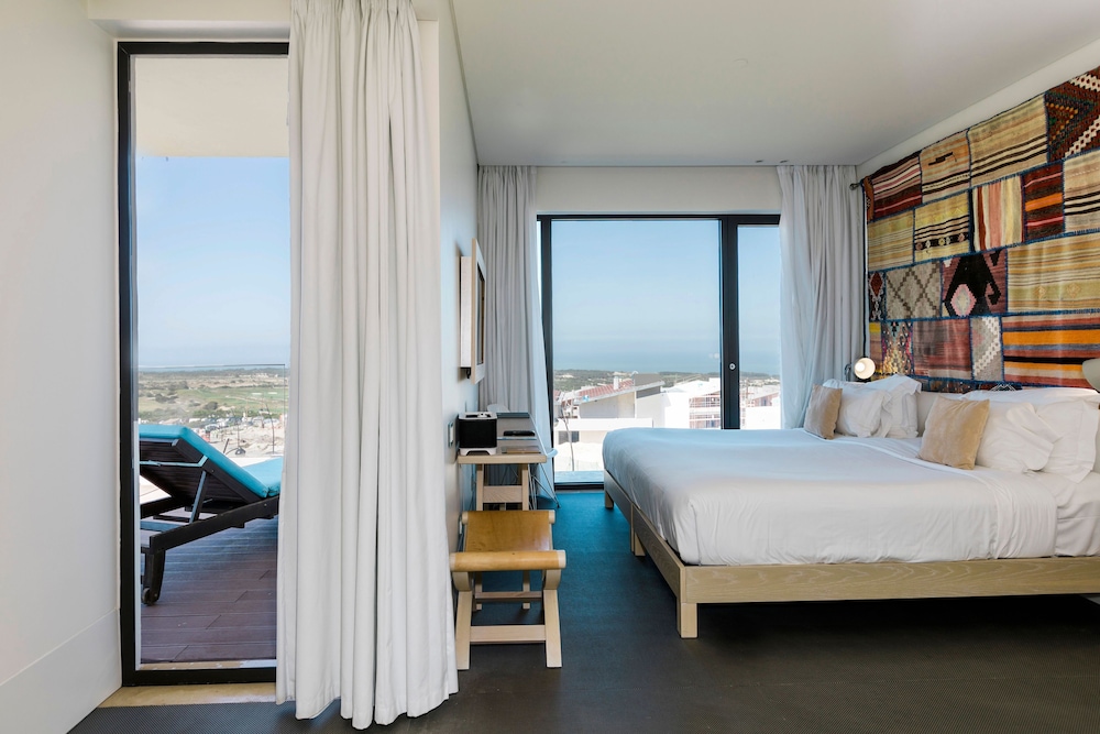 Royal Obidos Spa & Golf Resort 25/74