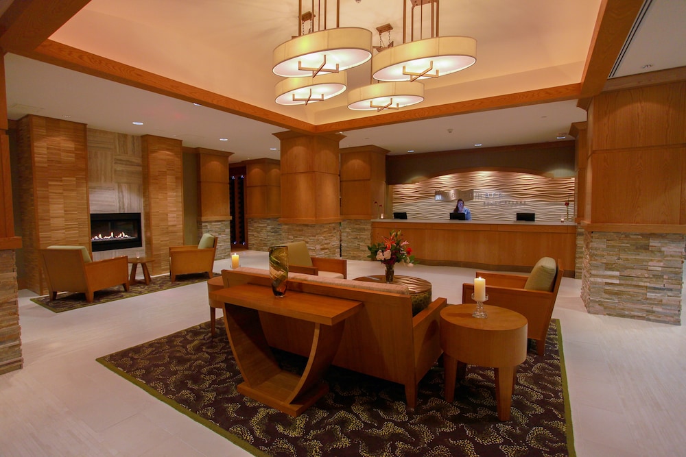 Watermark Beach Resort 33/39
