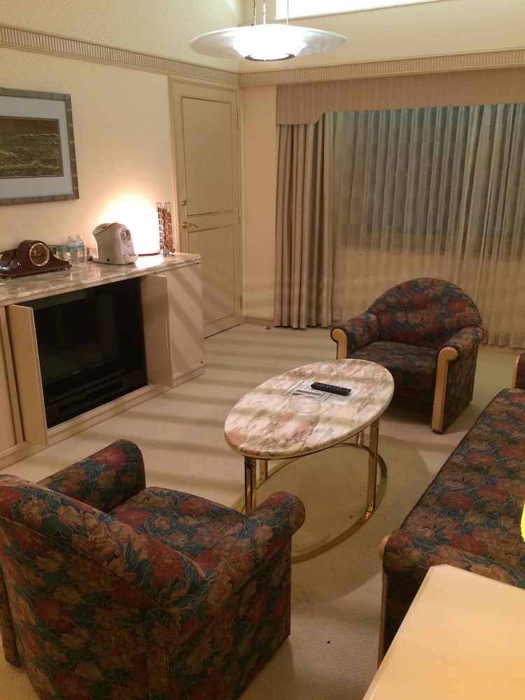 Rihga Royal Hotel Niihama 16/42