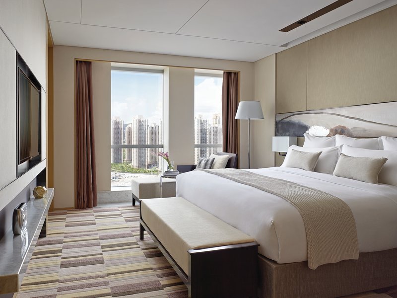 Langham Place Xiamen 14/57