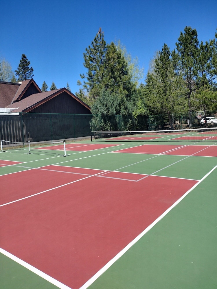 The Pines at Sunriver 31/58