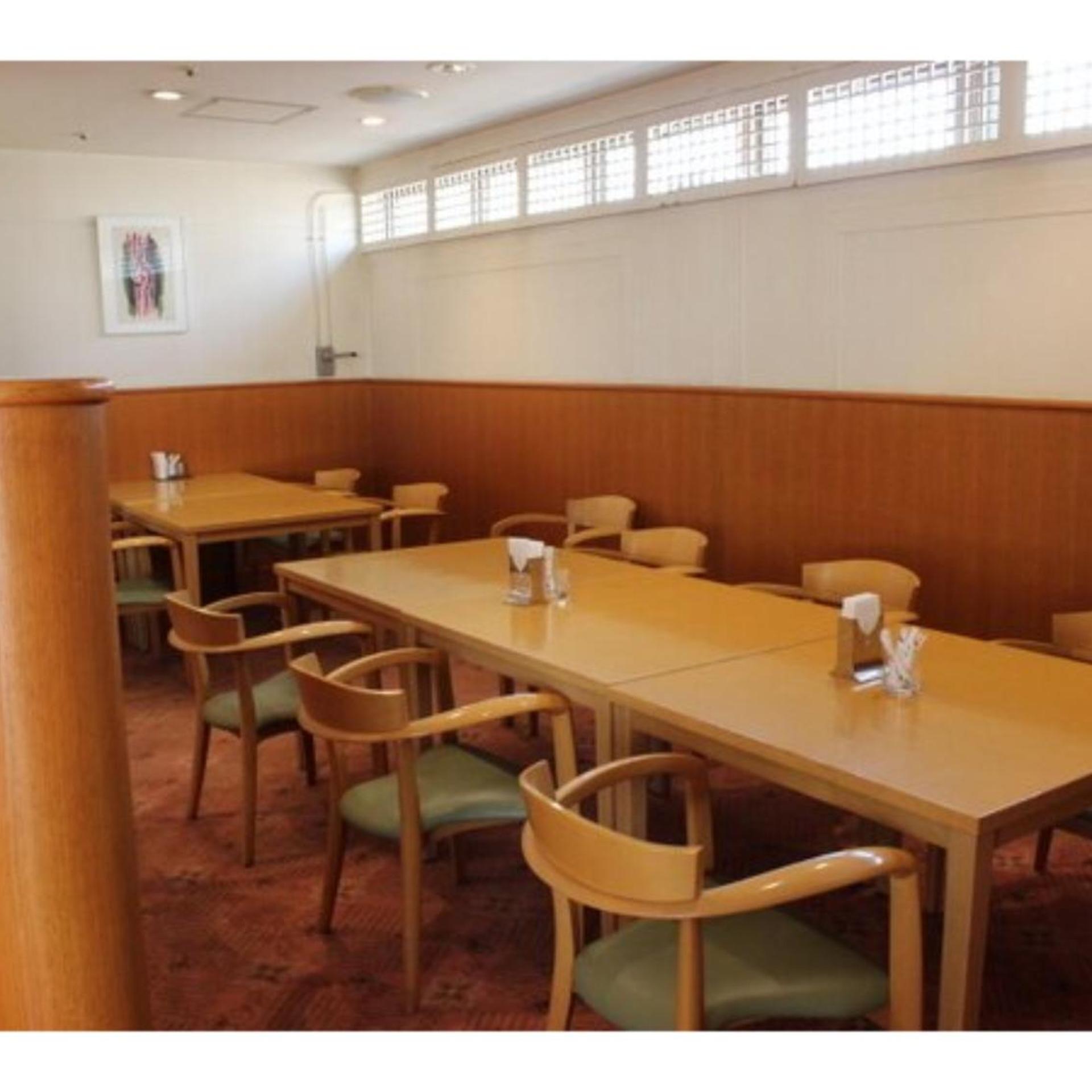 Mizusawa Grand Hotel 45/50