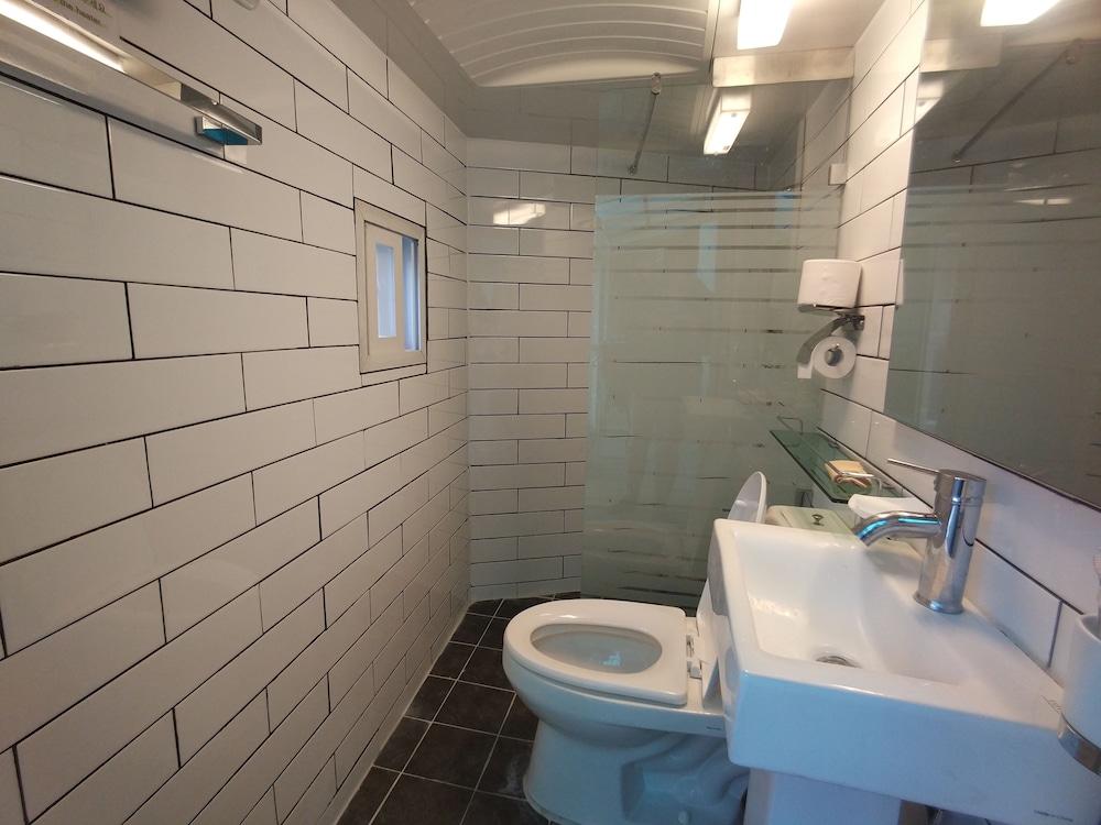 Beewon Guest House 42/45